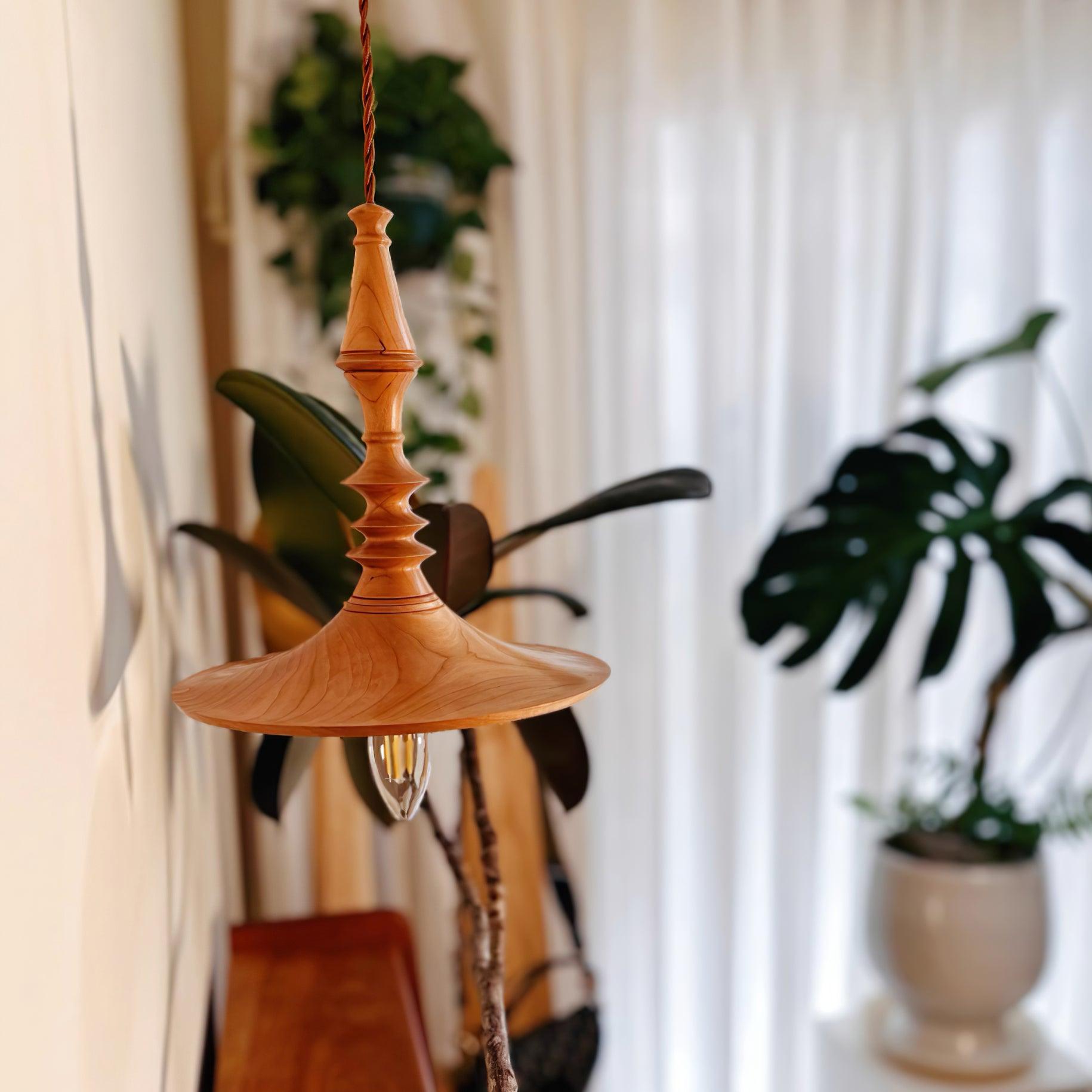 sumally-pendant-lamp-anzaz--65