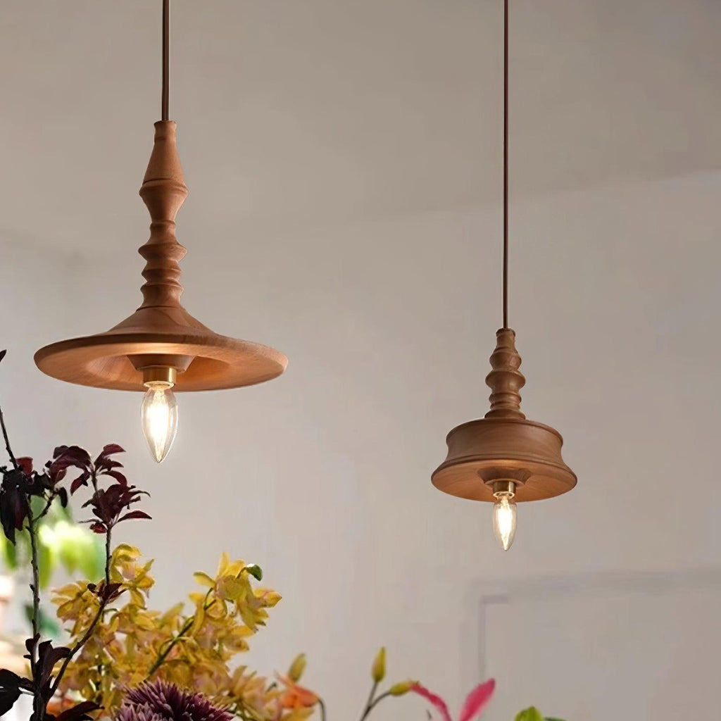 sumally-pendant-lamp-anzaz--69