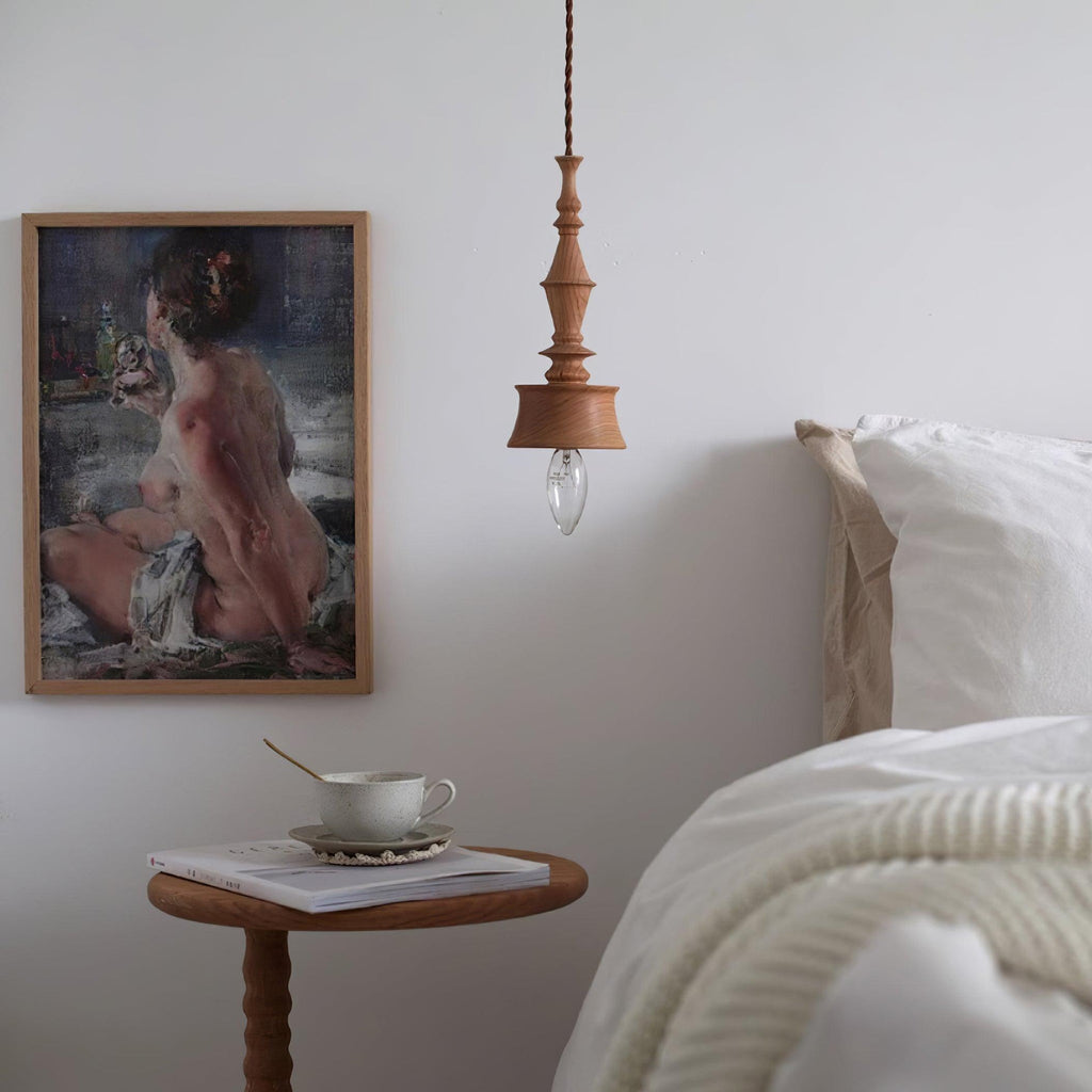sumally-pendant-lamp-anzaz--12