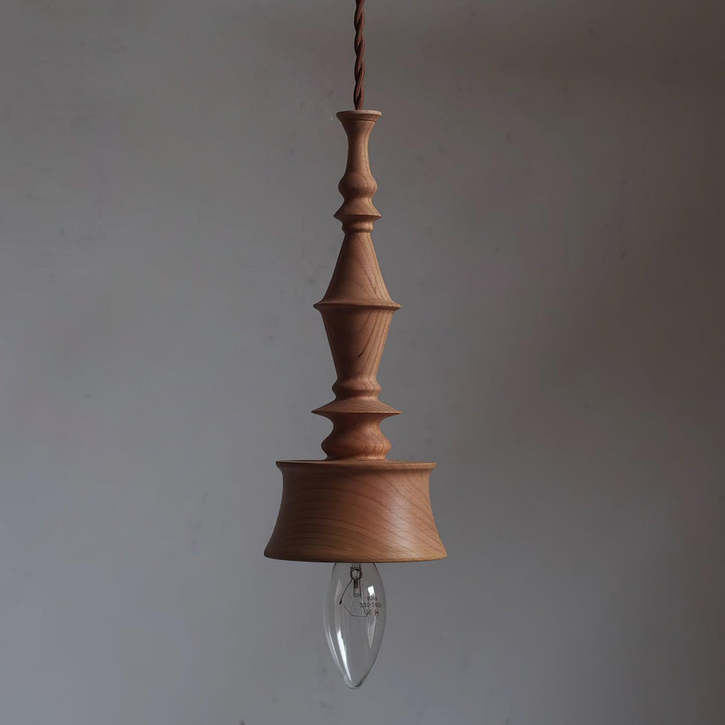 sumally-pendant-lamp-anzaz--15