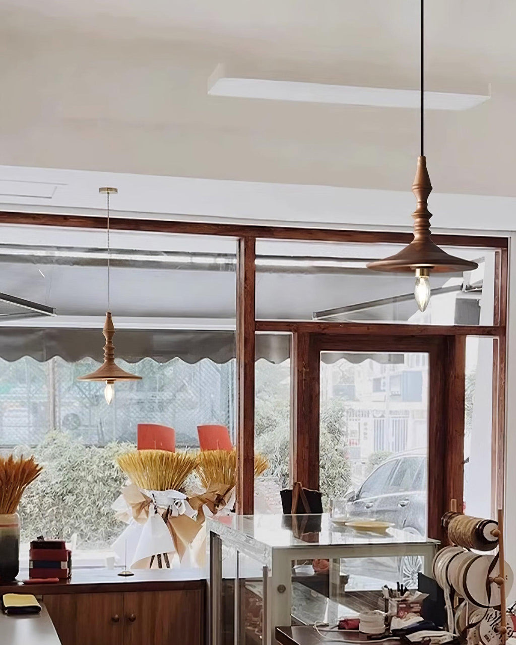 sumally-pendant-lamp-anzaz--66