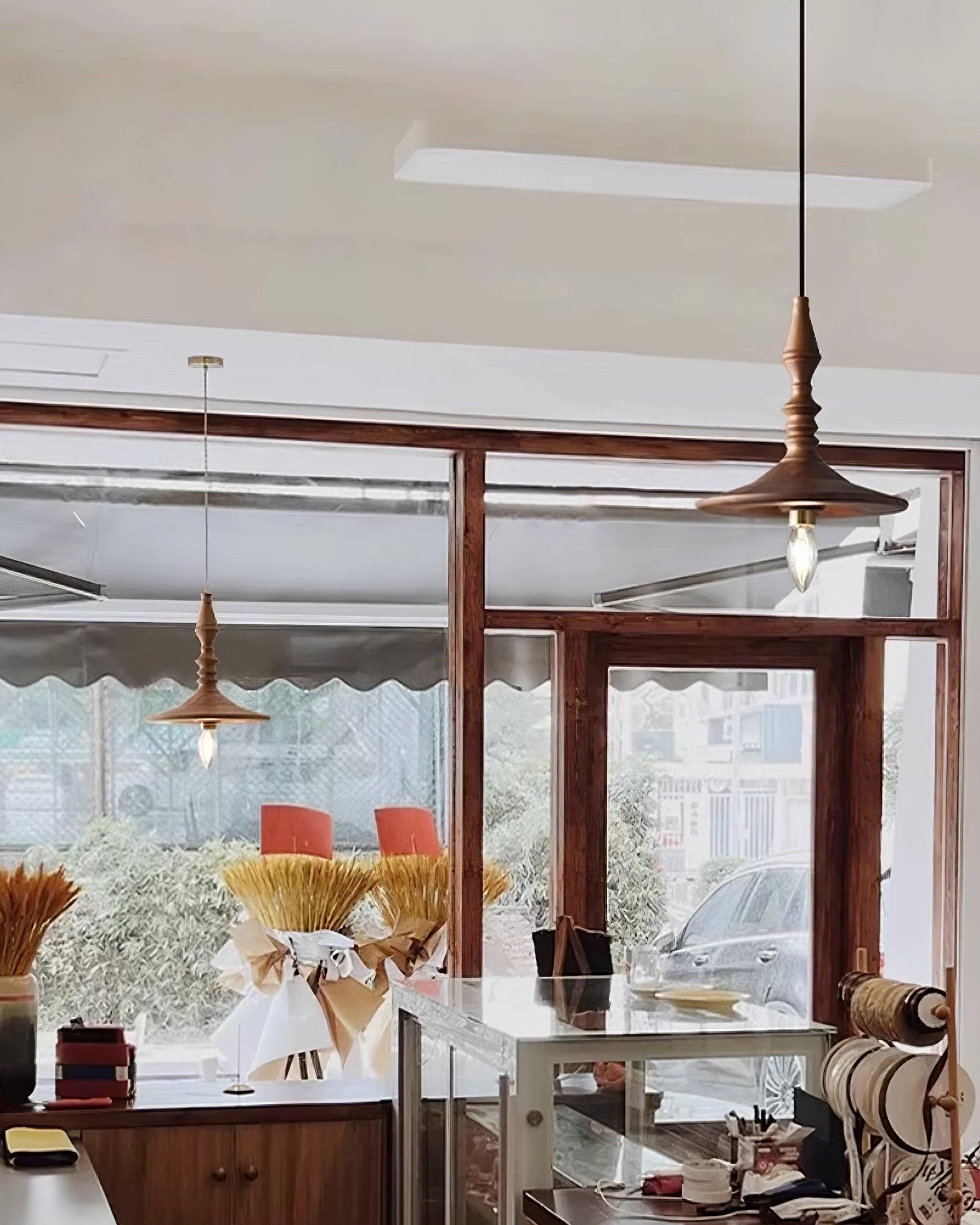 sumally-pendant-lamp-anzaz--66