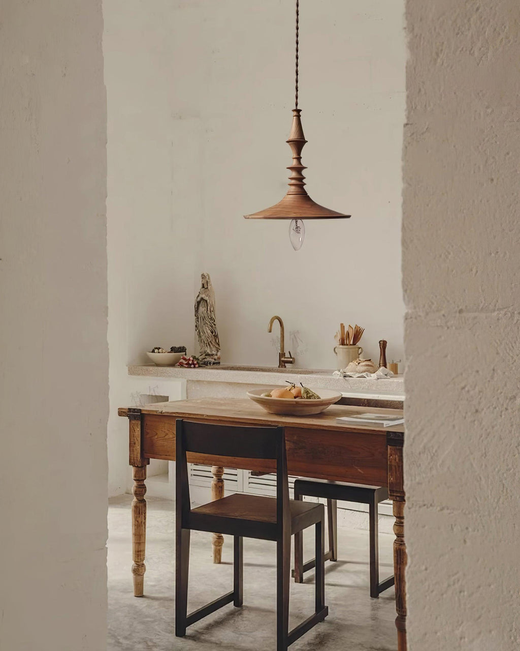 sumally-pendant-lamp-anzaz--67