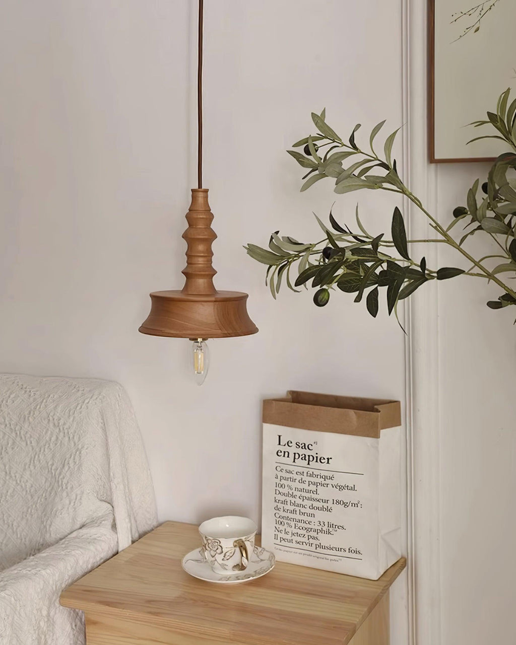 sumally-pendant-lamp-anzaz--78