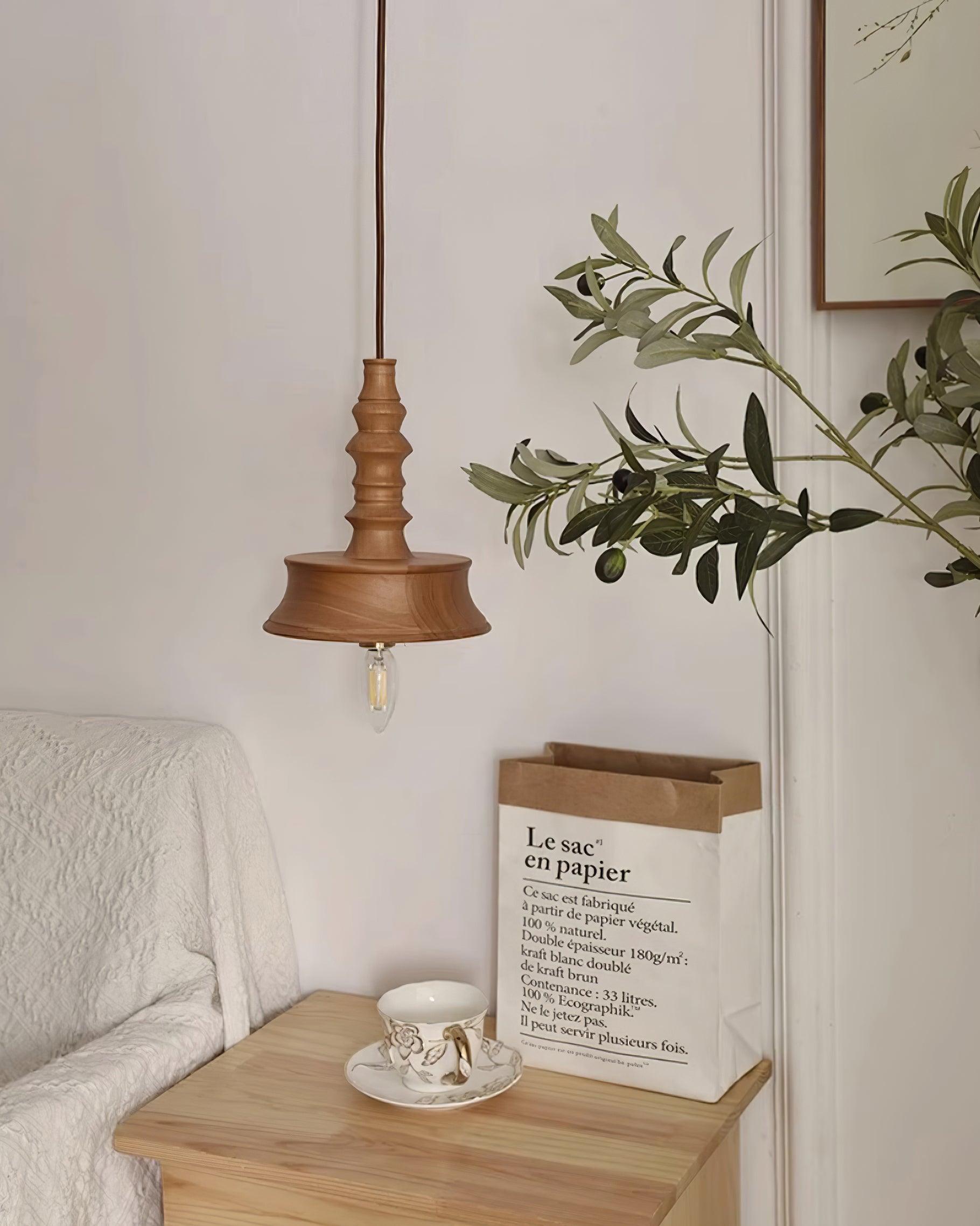 sumally-pendant-lamp-anzaz--78