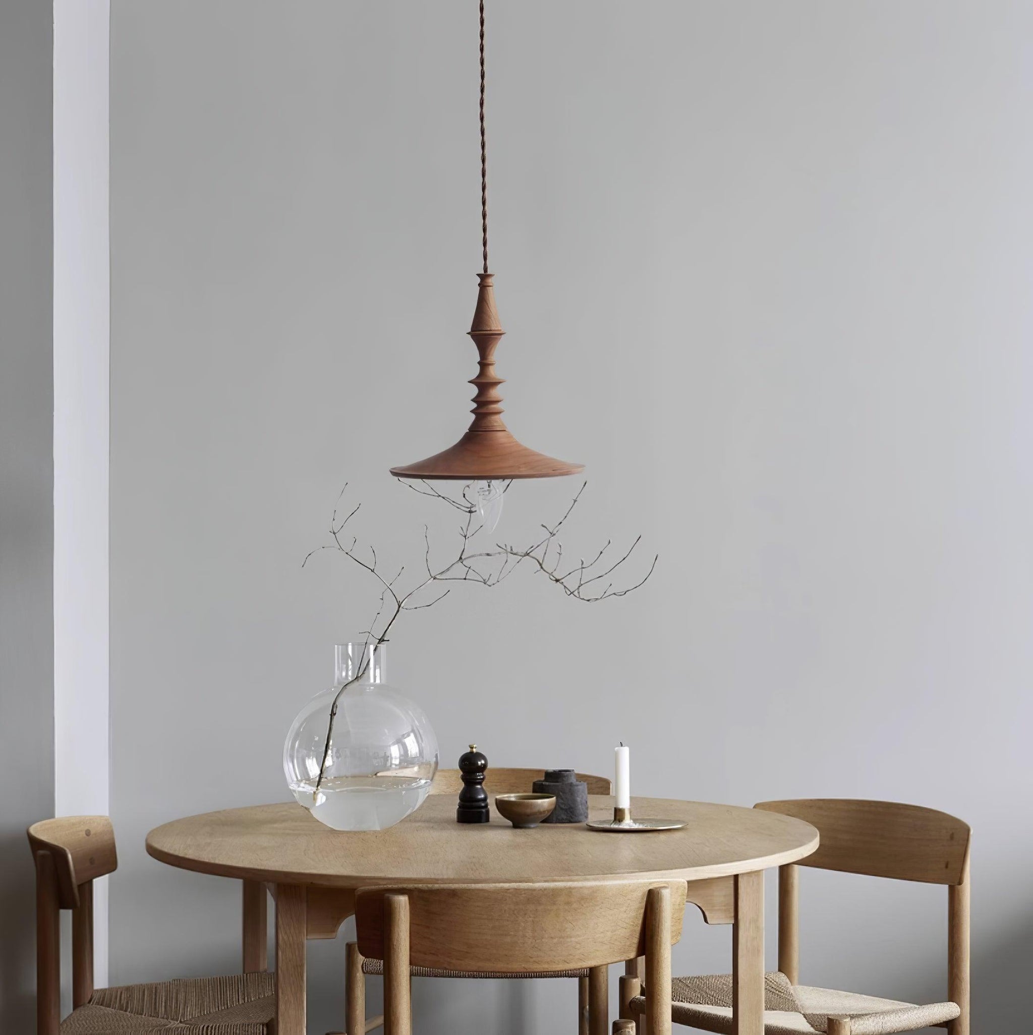 sumally-pendant-lamp-anzaz--63