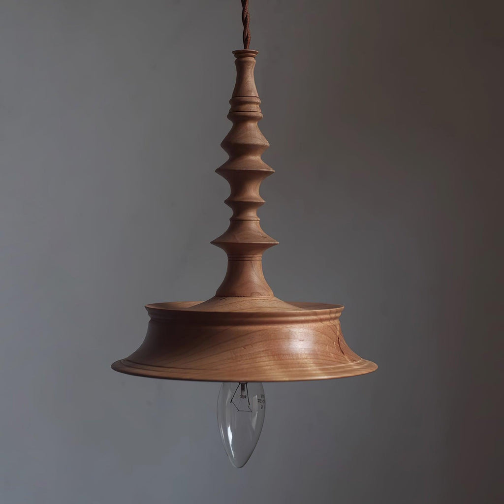 sumally-pendant-lamp-anzaz--18