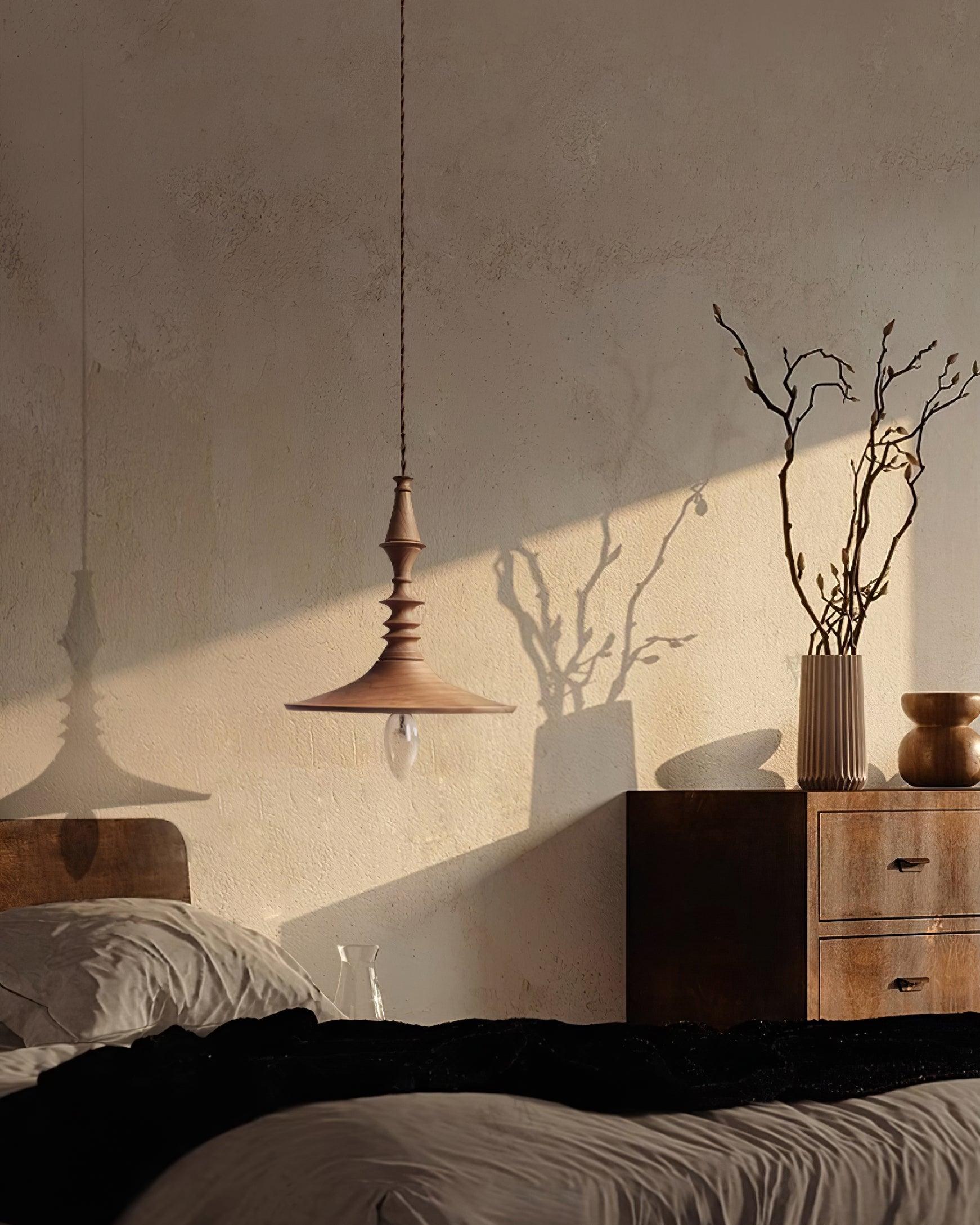 sumally-pendant-lamp-anzaz--81