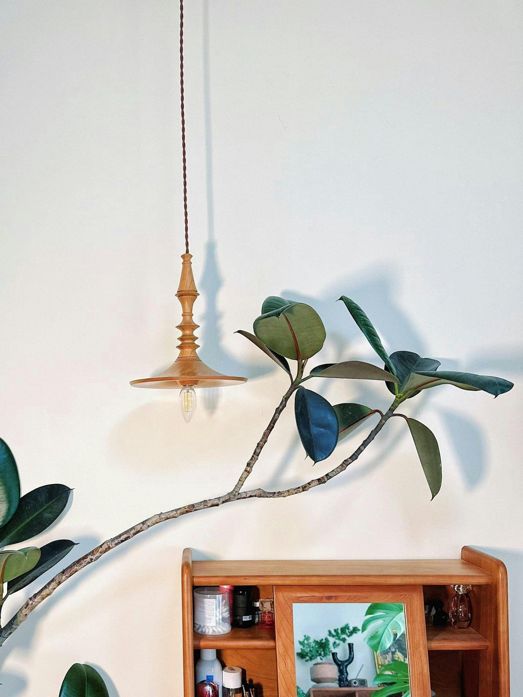 sumally-pendant-lamp-anzaz--75