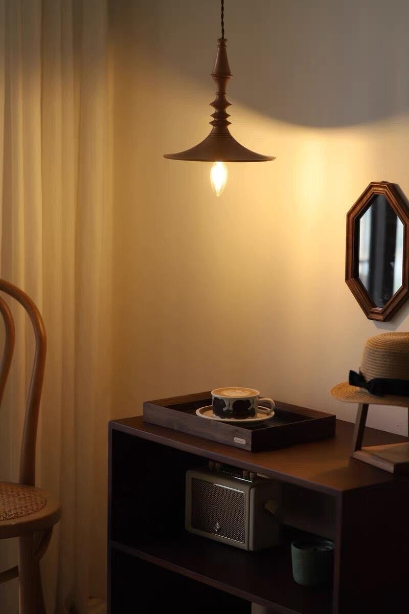 sumally-pendant-lamp-anzaz--79