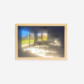 dog-sunbathing-mural-art-lamp-anzaz--39