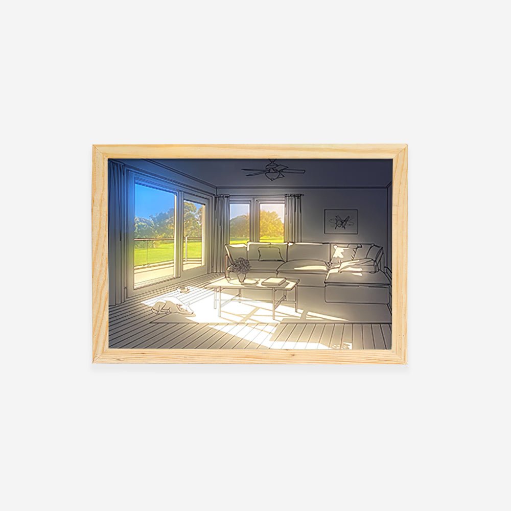 dog-sunbathing-mural-art-lamp-anzaz--39