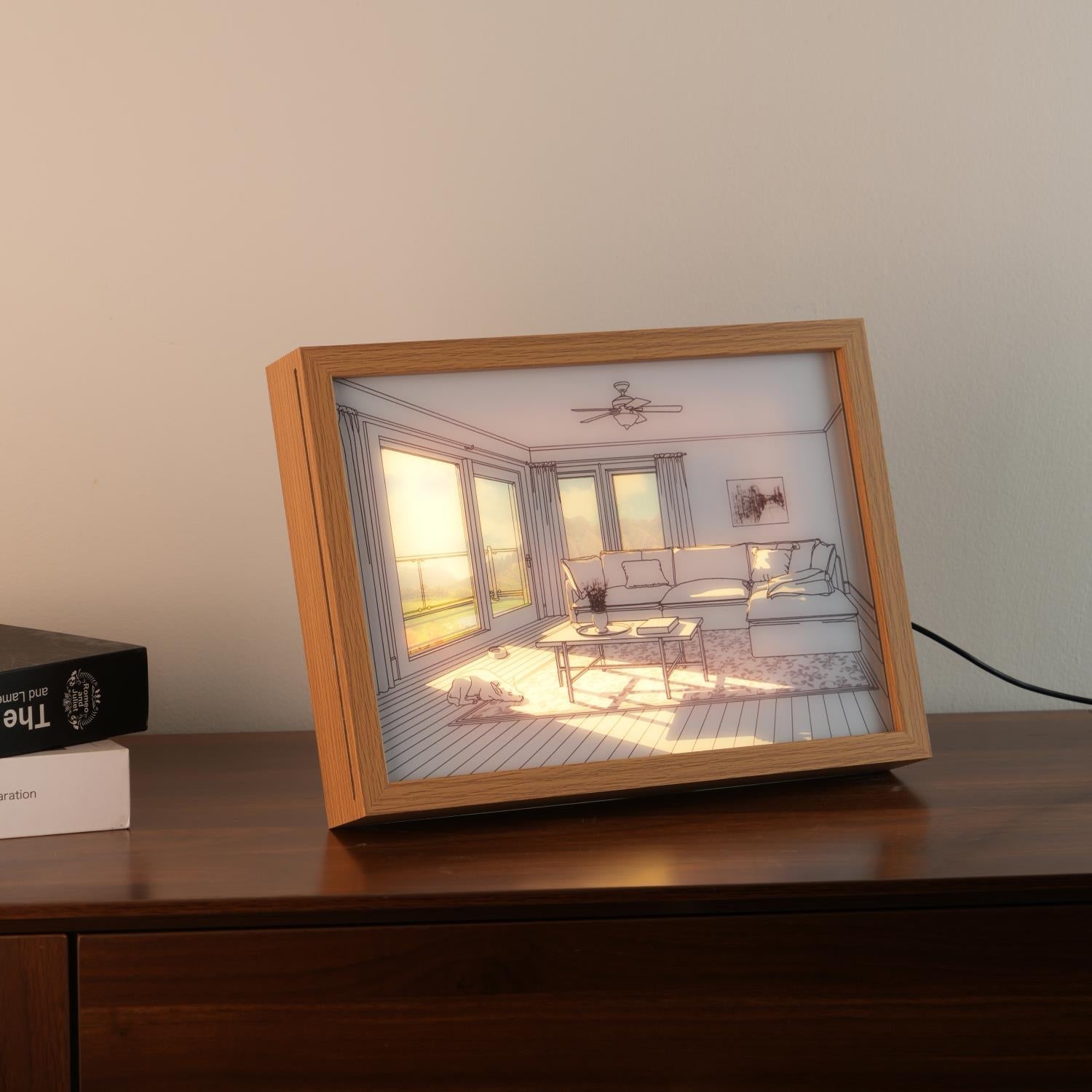 dog-sunbathing-mural-art-lamp-anzaz--3