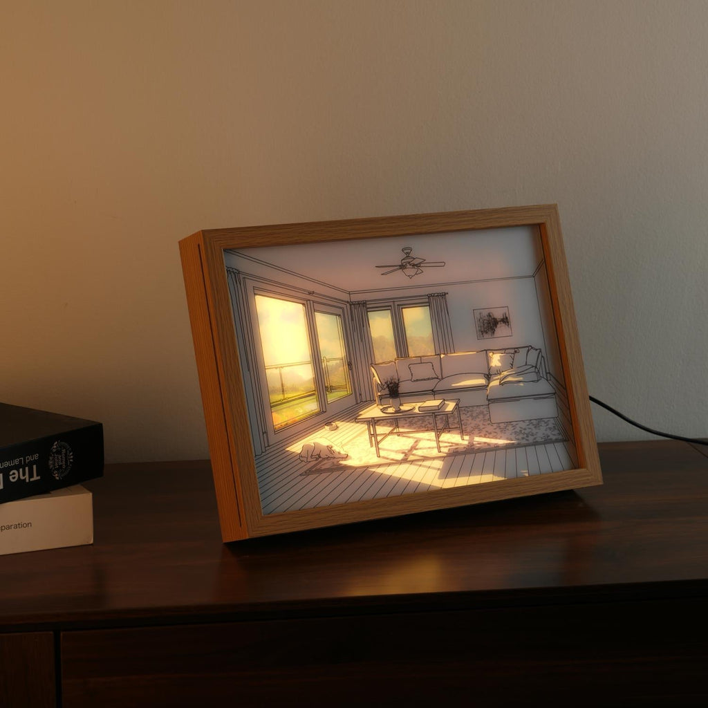 dog-sunbathing-mural-art-lamp-anzaz--40
