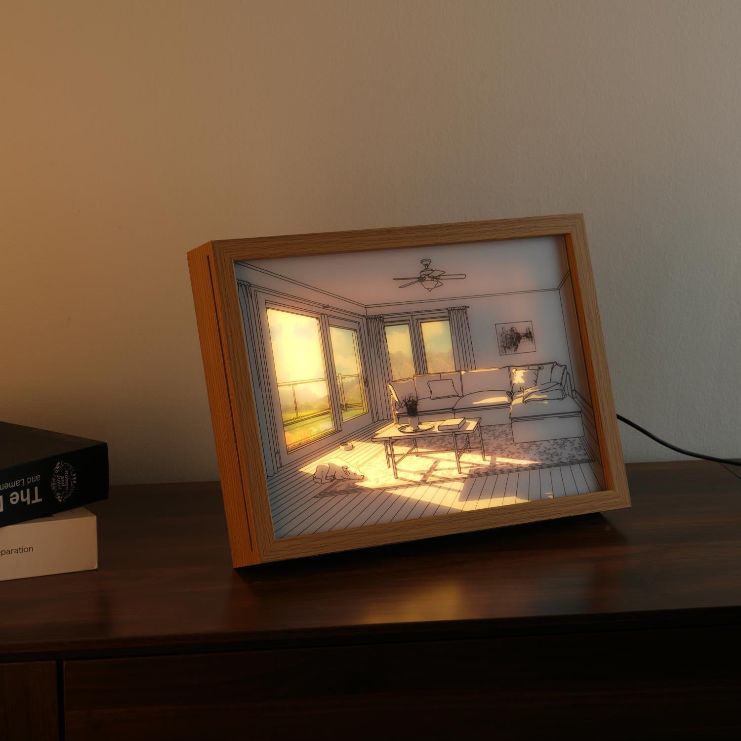 dog-sunbathing-mural-art-lamp-anzaz--40