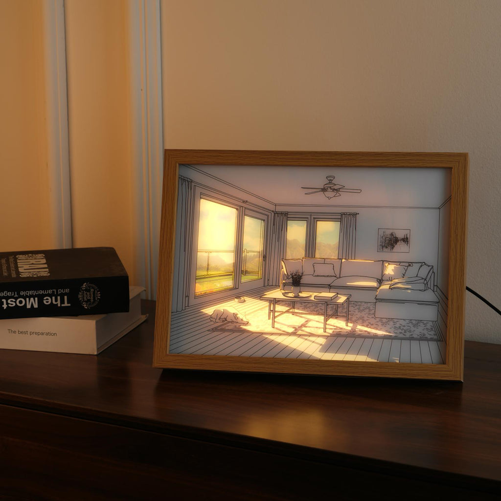 dog-sunbathing-mural-art-lamp-anzaz--45