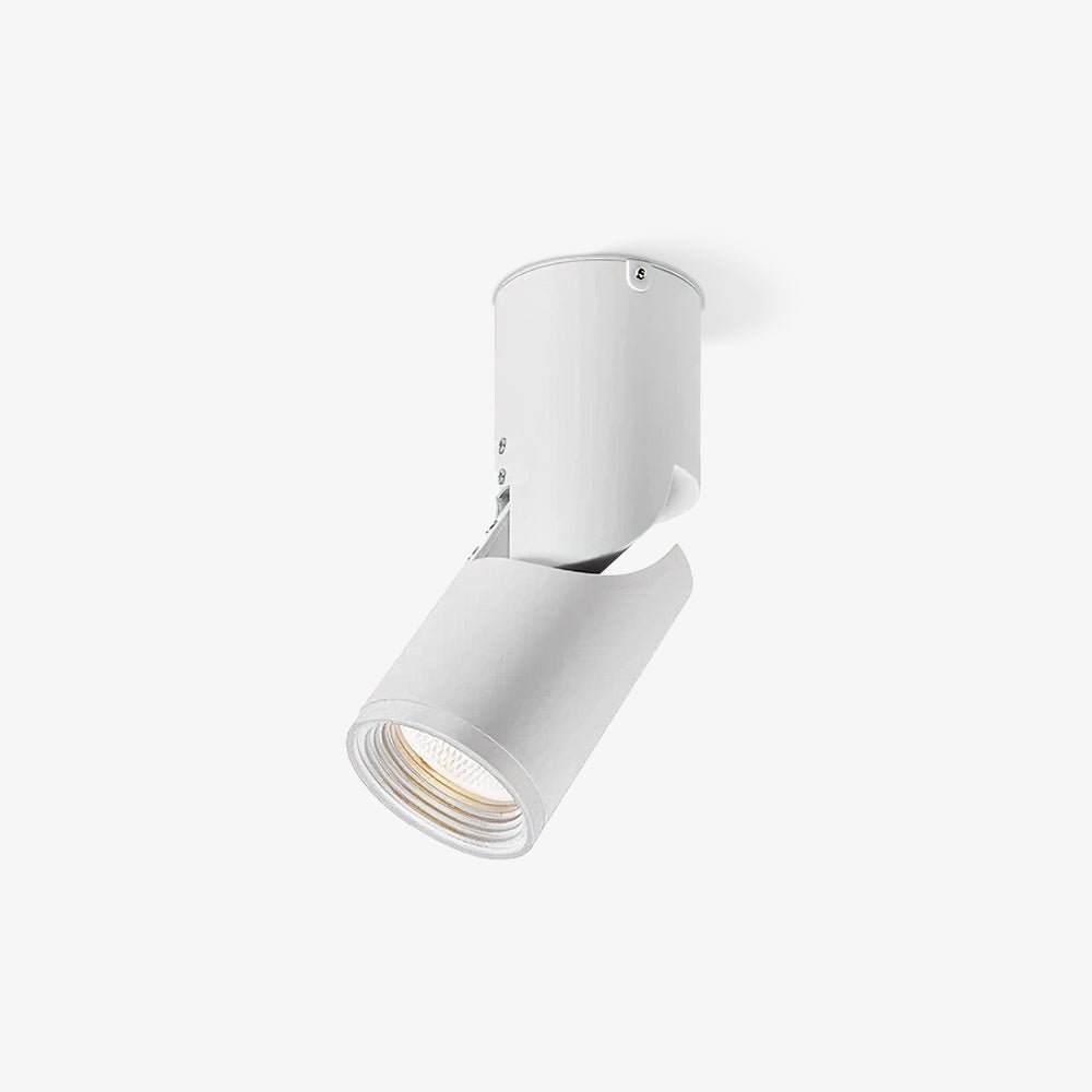 sunny-led-spotlights-anzaz-Black-1