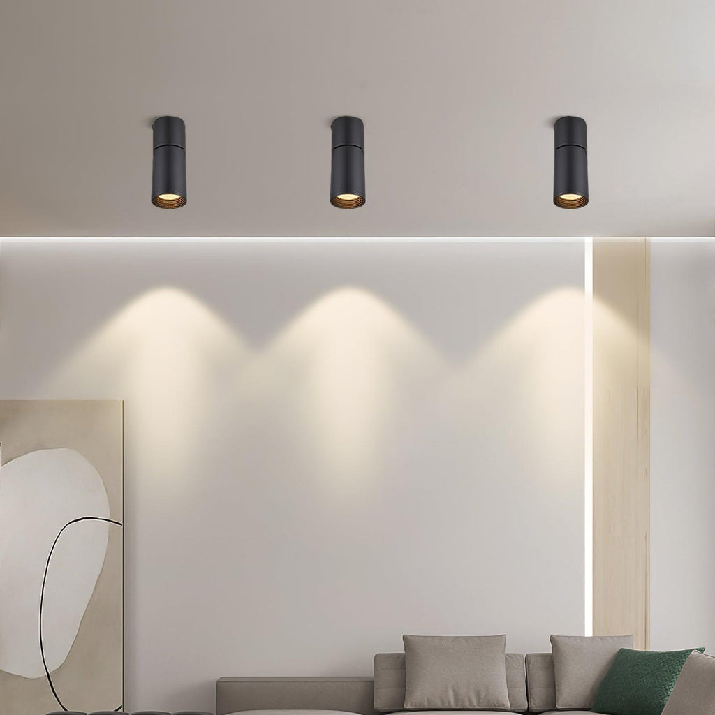 sunny-led-spotlights-anzaz-White-11