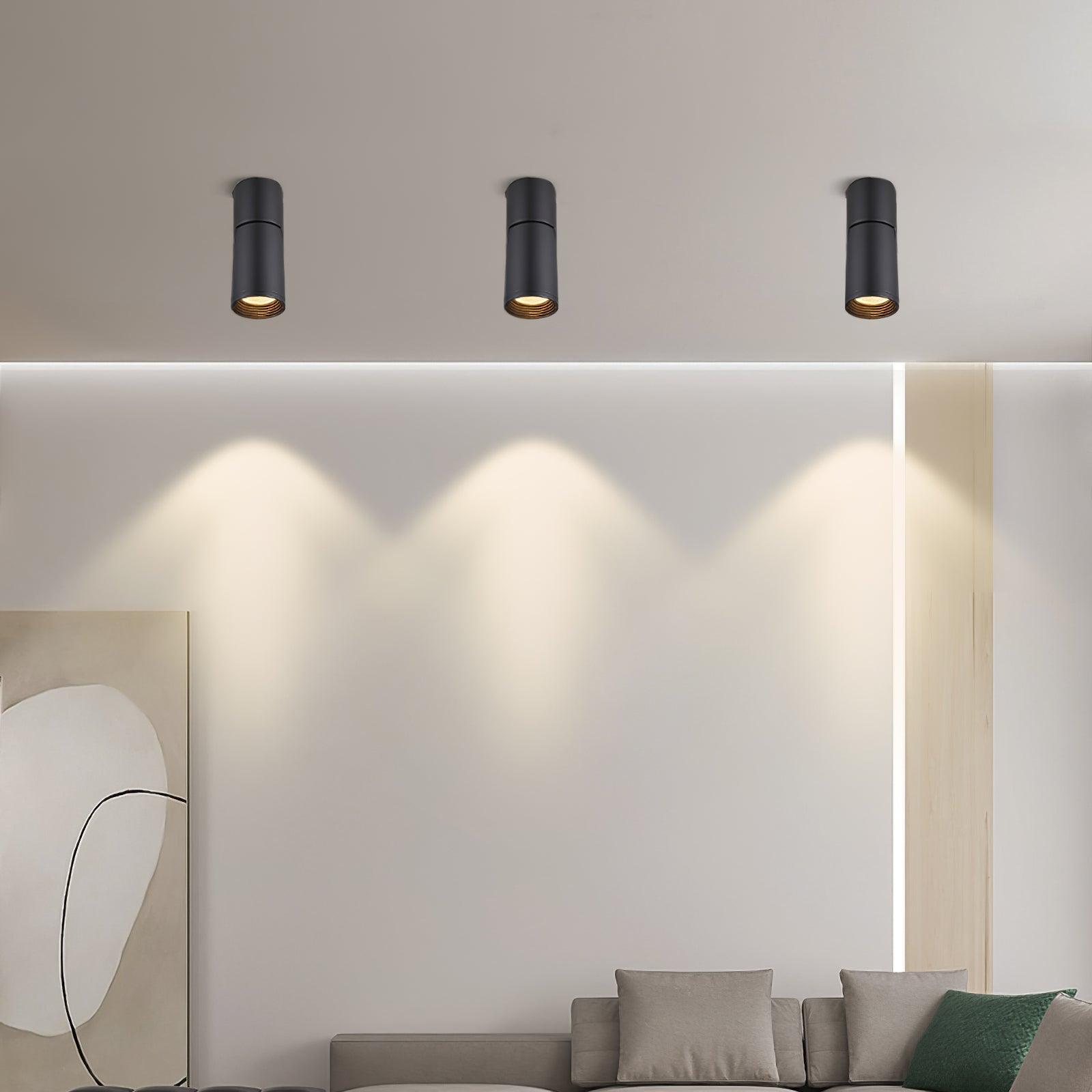 sunny-led-spotlights-anzaz-White-11