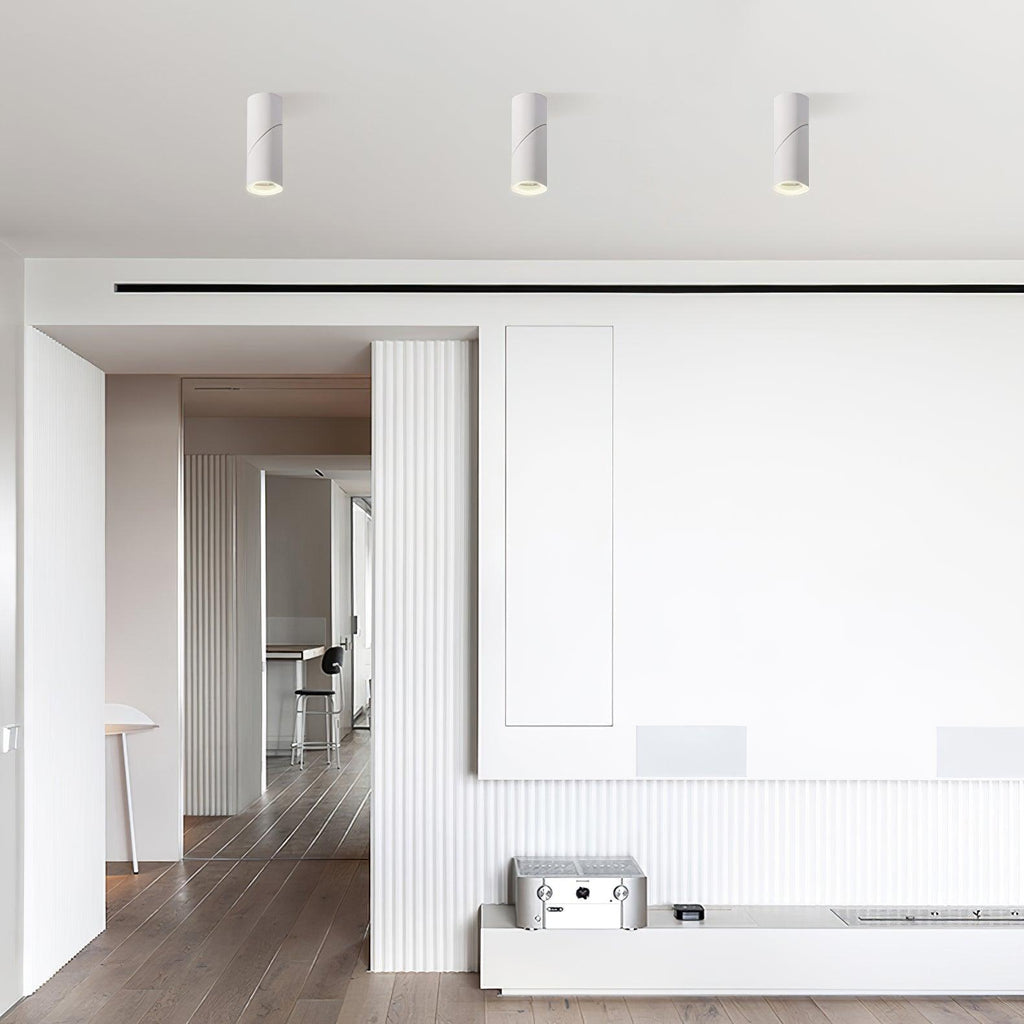 sunny-led-spotlights-anzaz--13