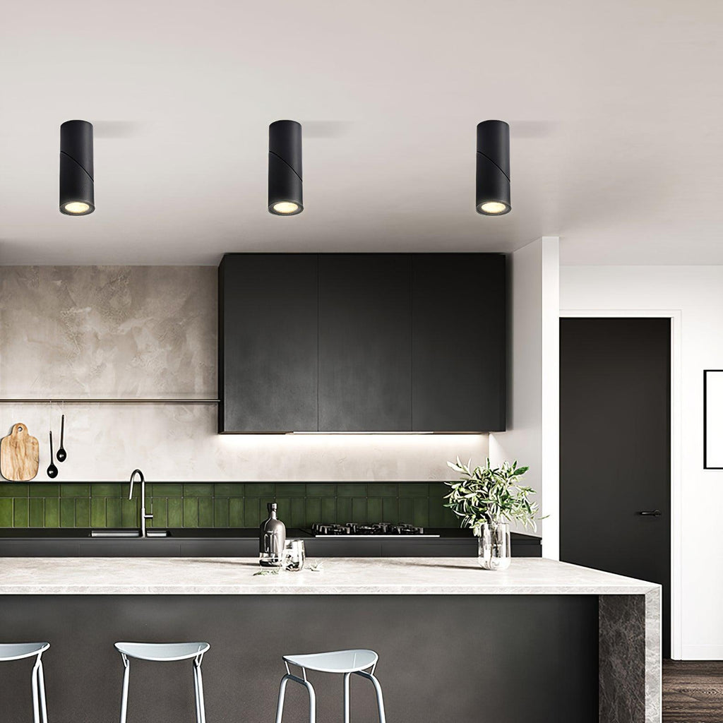 sunny-led-spotlights-anzaz--14
