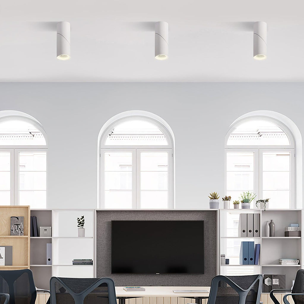 sunny-led-spotlights-anzaz--15
