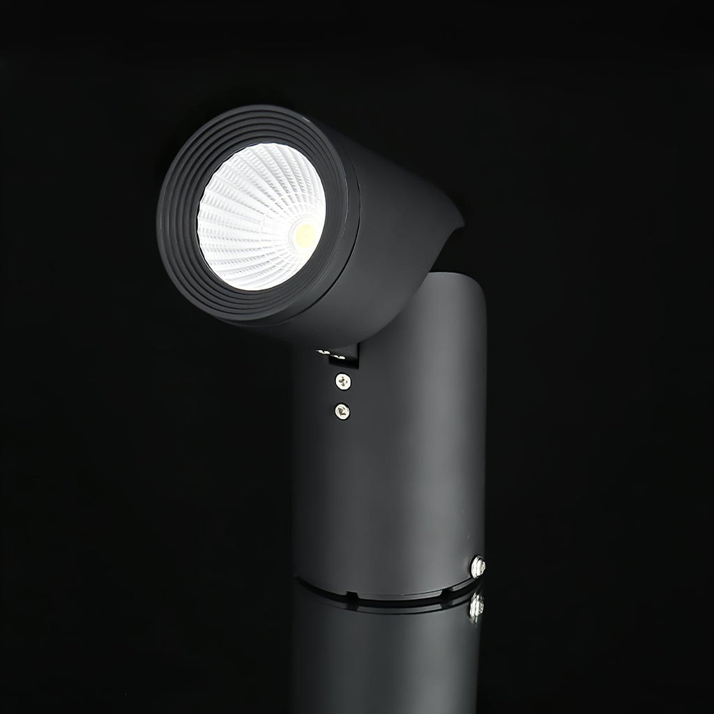 sunny-led-spotlights-anzaz--17