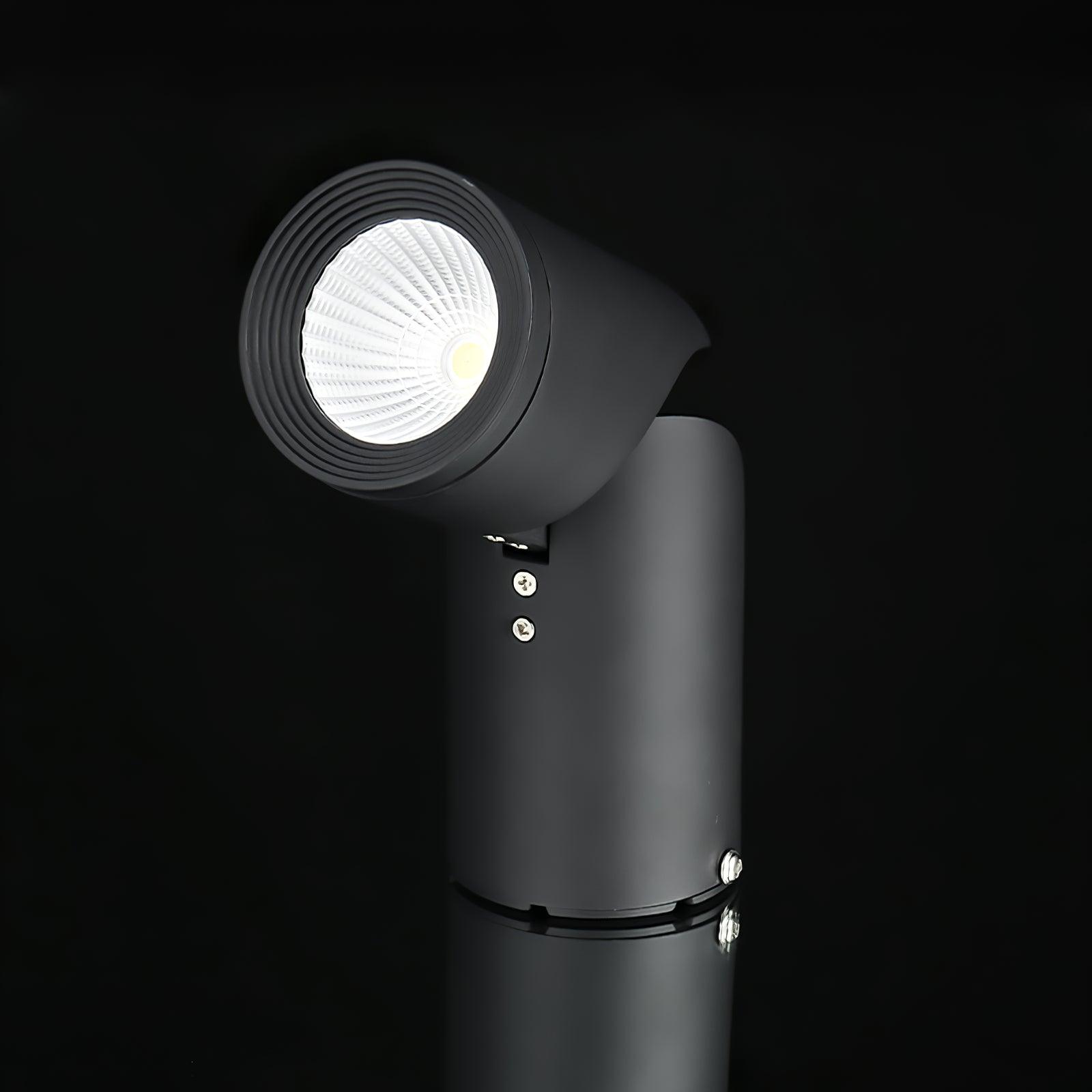 sunny-led-spotlights-anzaz--17