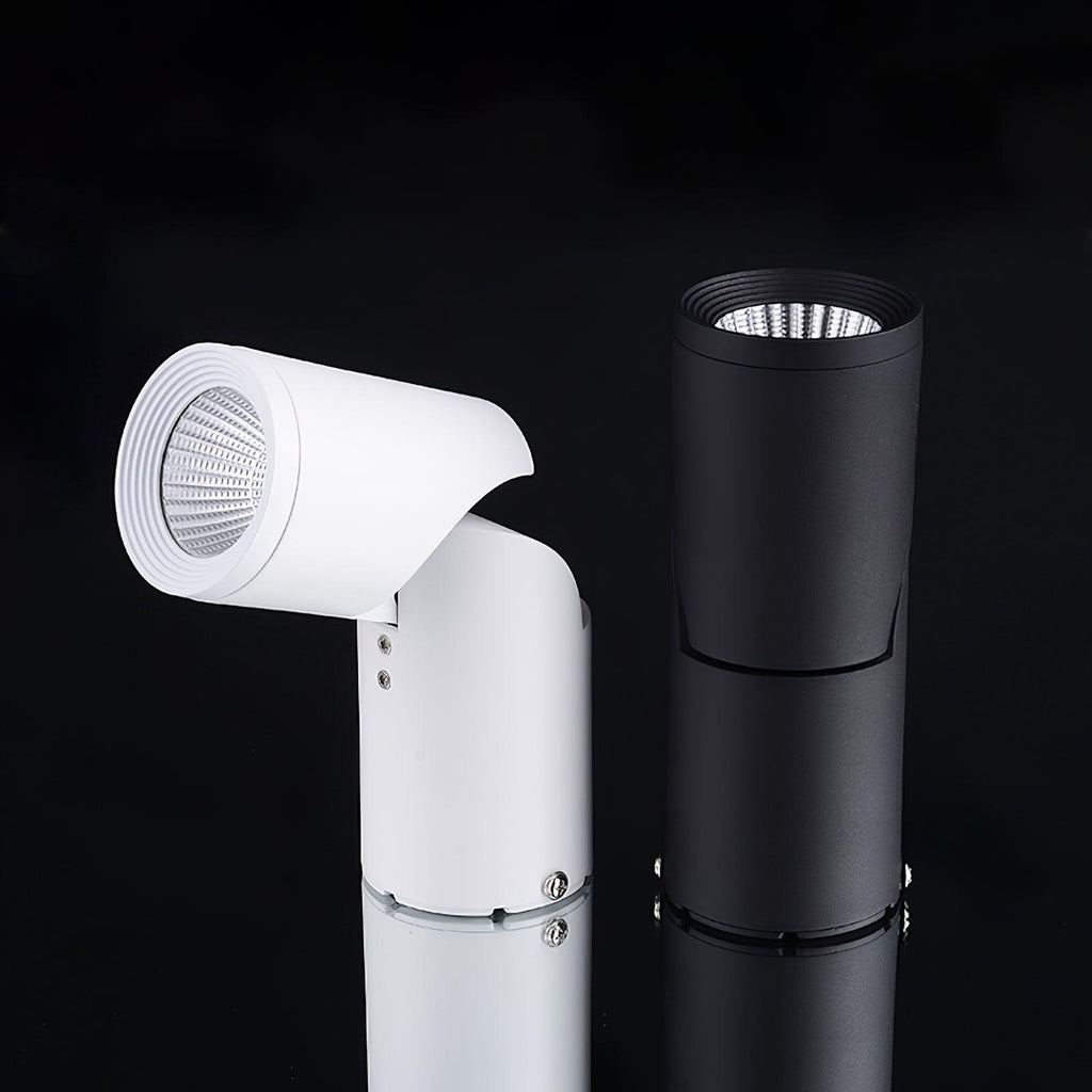 sunny-led-spotlights-anzaz--18