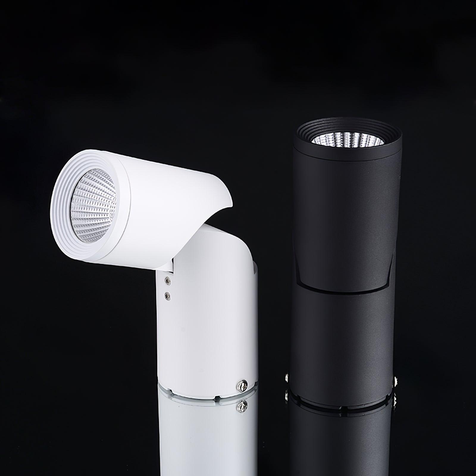 sunny-led-spotlights-anzaz--18
