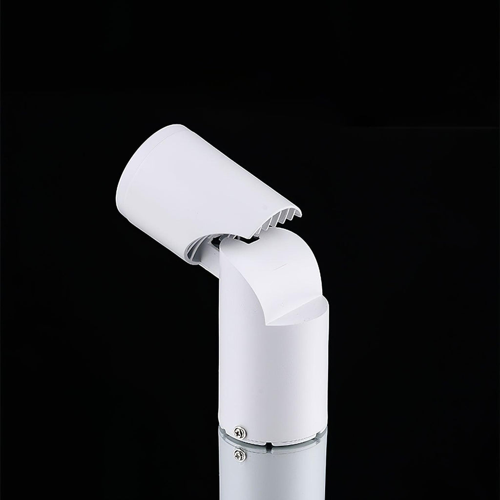 sunny-led-spotlights-anzaz--19