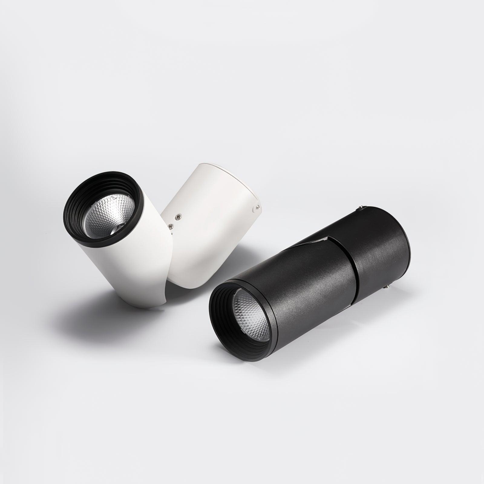 sunny-led-spotlights-anzaz--20