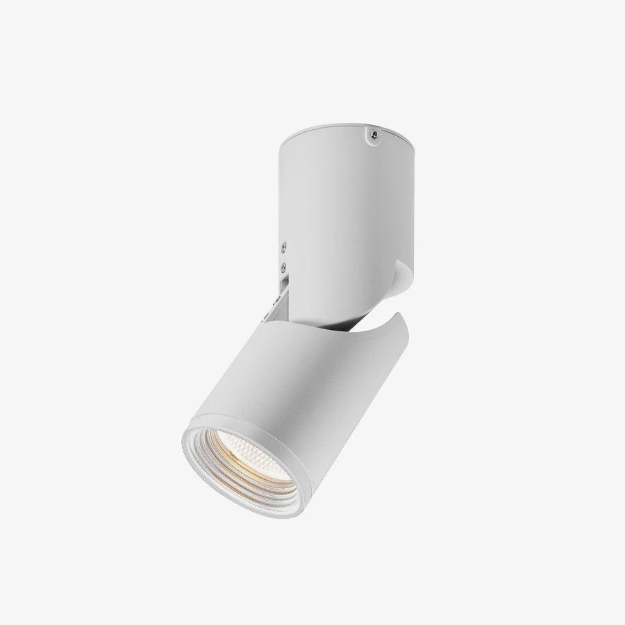 sunny-led-spotlights-anzaz-Black-5
