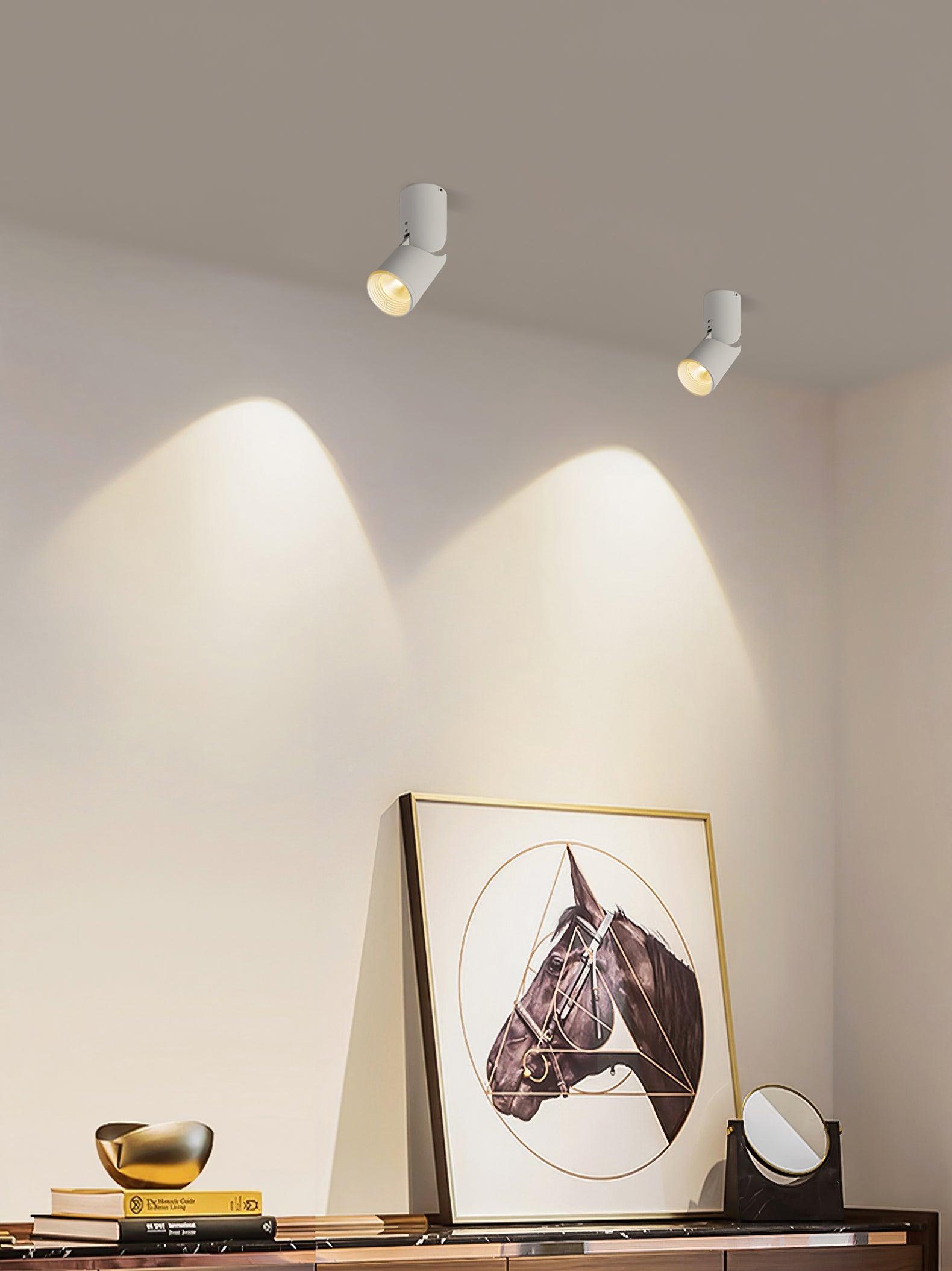 sunny-led-spotlights-anzaz--21
