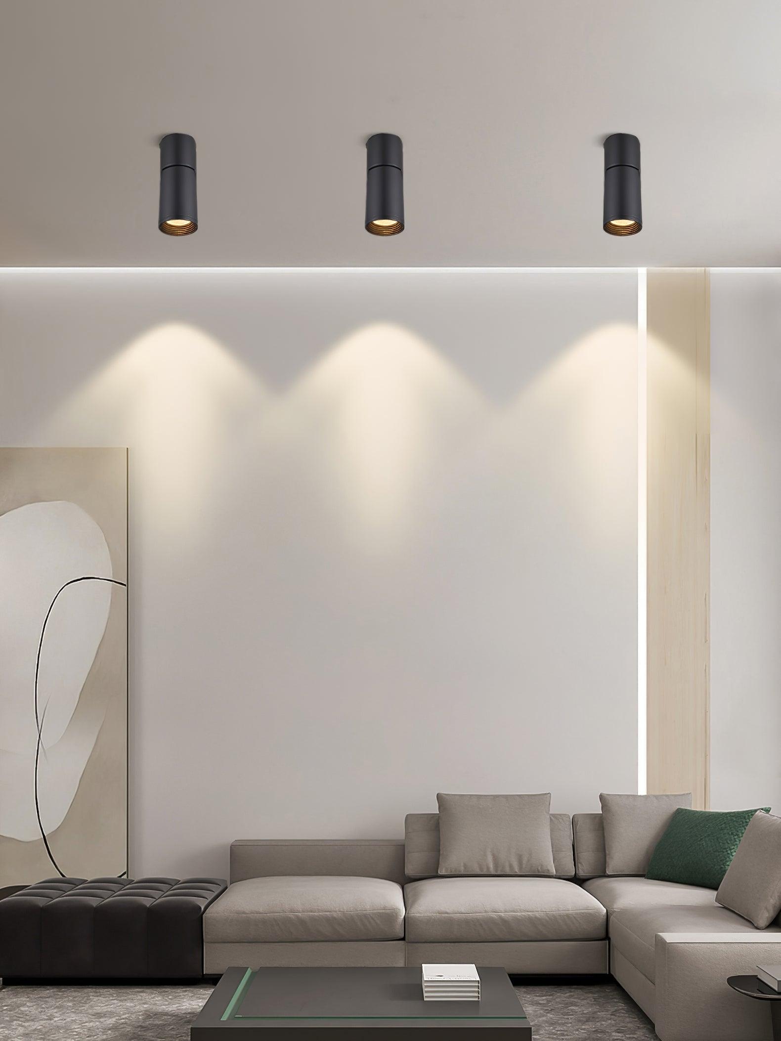 sunny-led-spotlights-anzaz--22