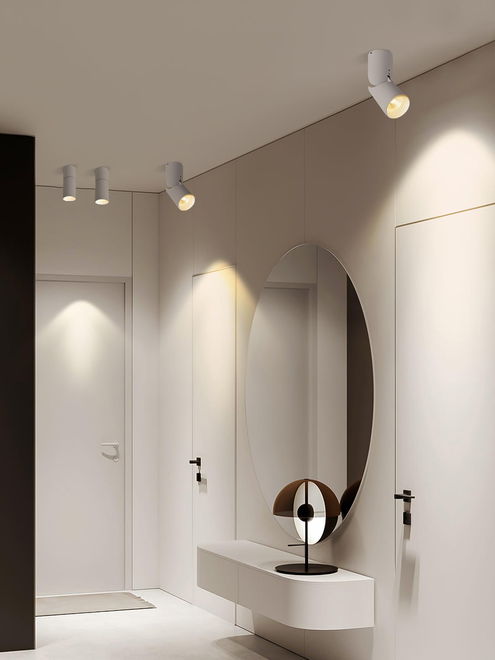 sunny-led-spotlights-anzaz--23