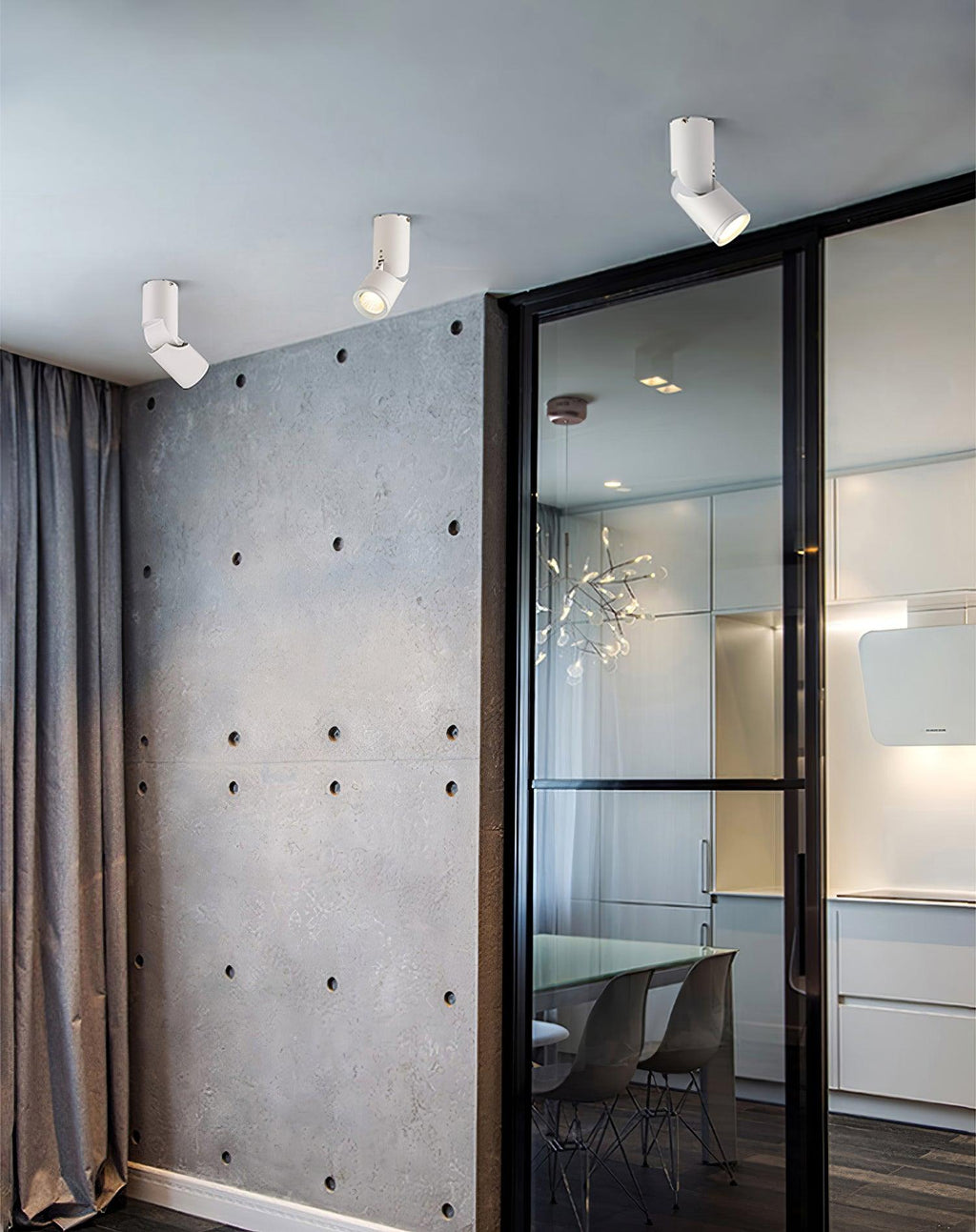 sunny-led-spotlights-anzaz--24