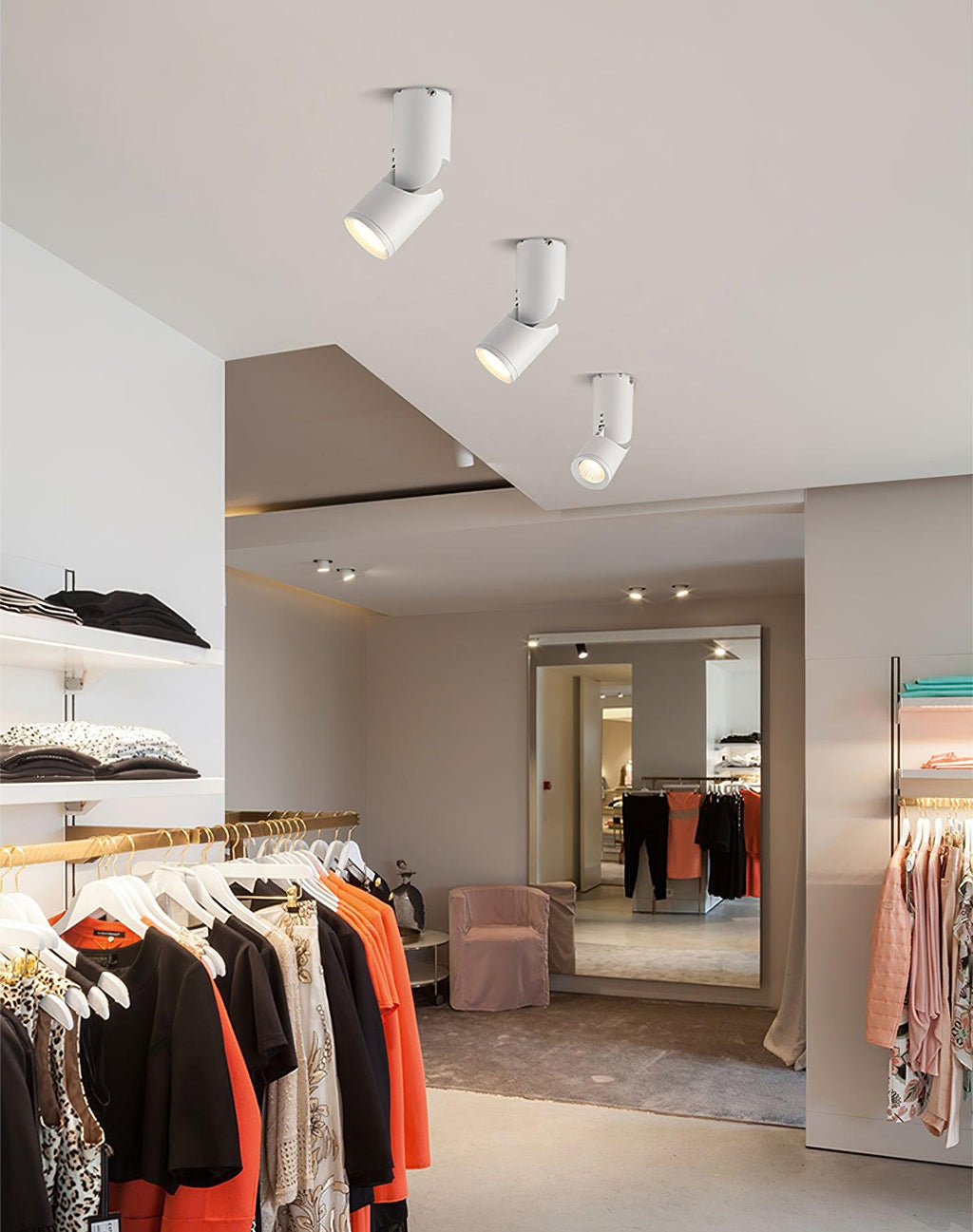 sunny-led-spotlights-anzaz--25