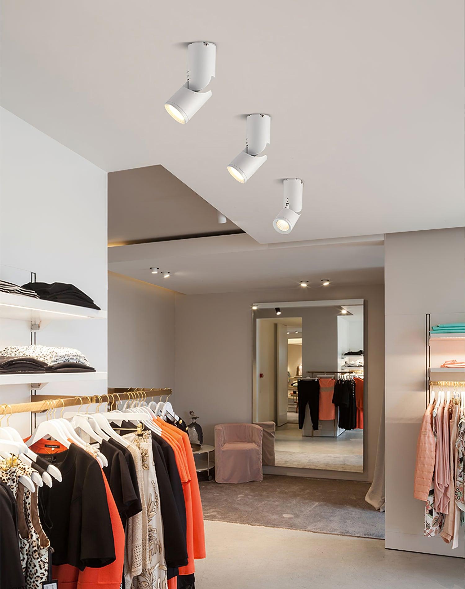 sunny-led-spotlights-anzaz--25