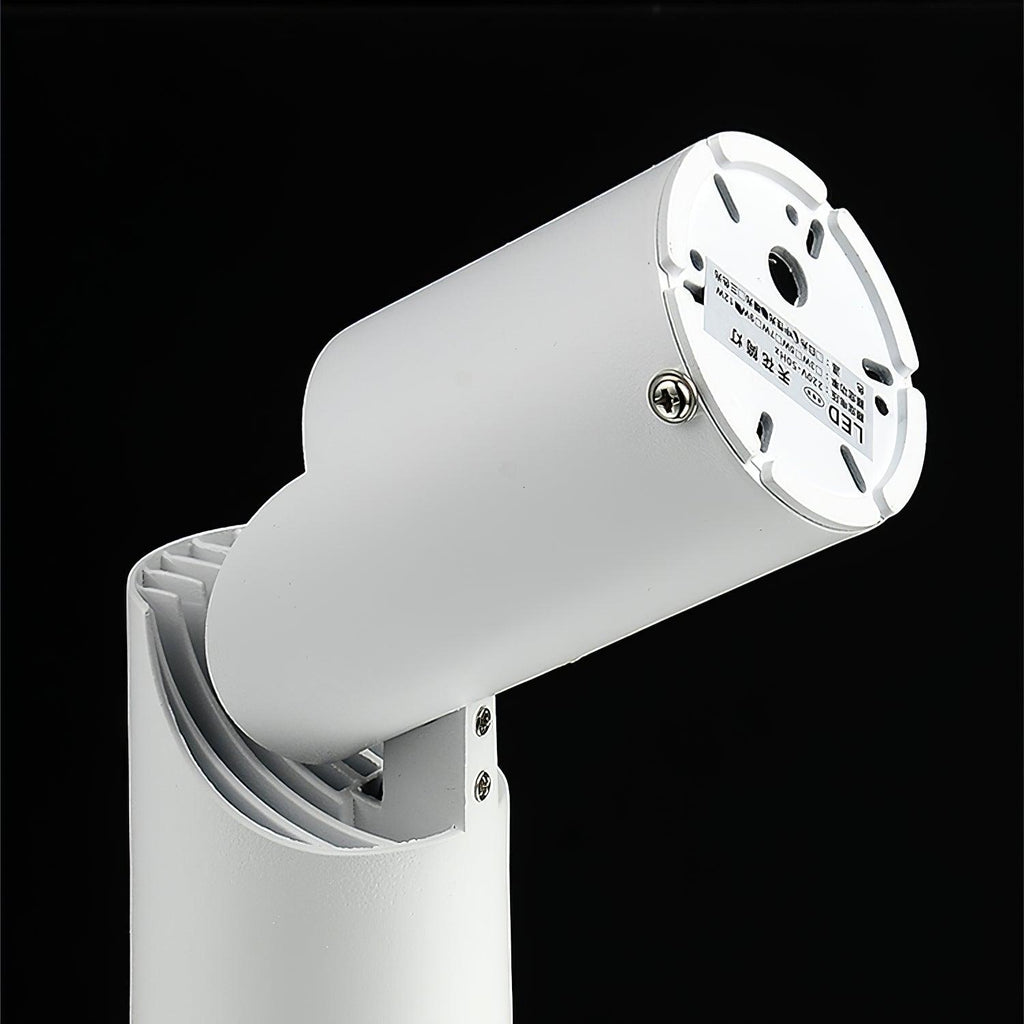 sunny-led-spotlights-anzaz--27