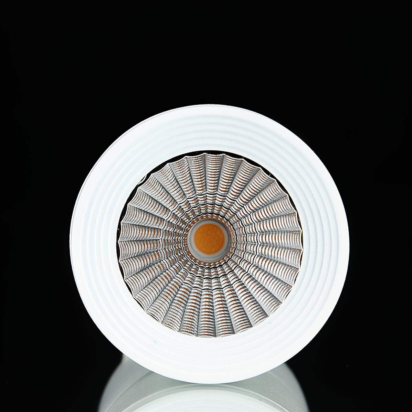 sunny-led-spotlights-anzaz--28