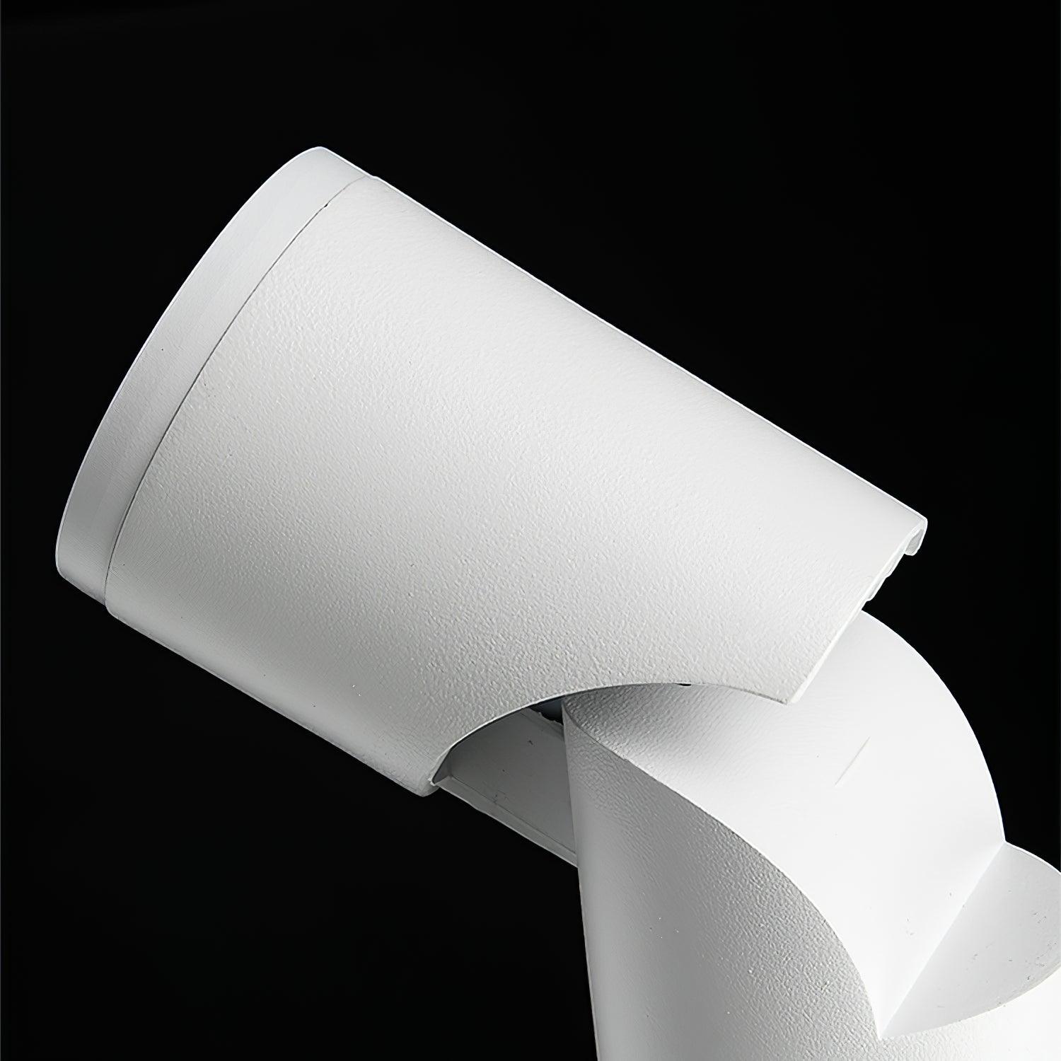 sunny-led-spotlights-anzaz--29