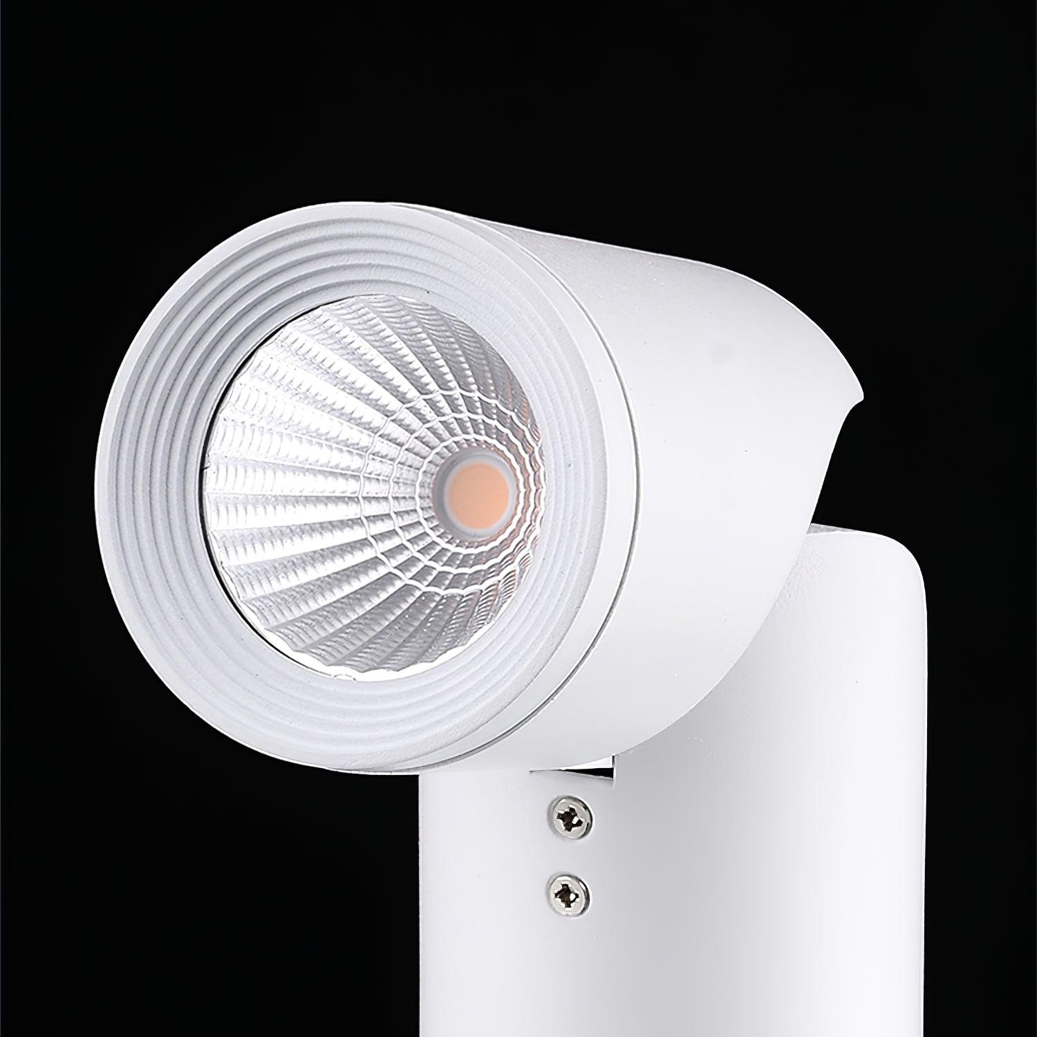sunny-led-spotlights-anzaz--30