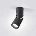 sunny-led-spotlights-anzaz--16