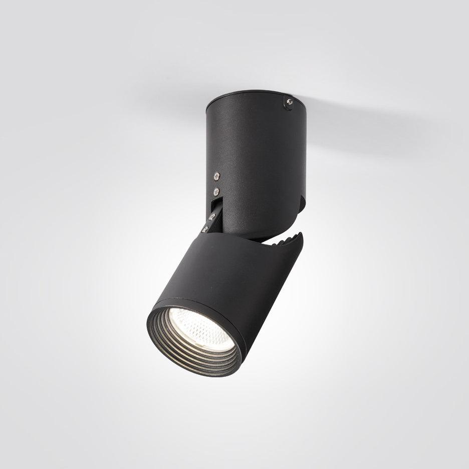 sunny-led-spotlights-anzaz--16