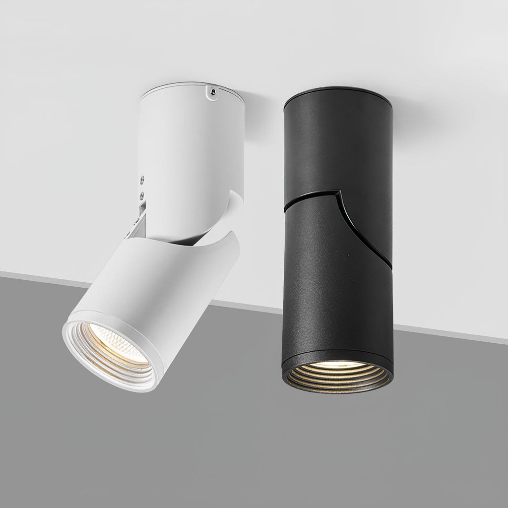 sunny-led-spotlights-anzaz-Black-2