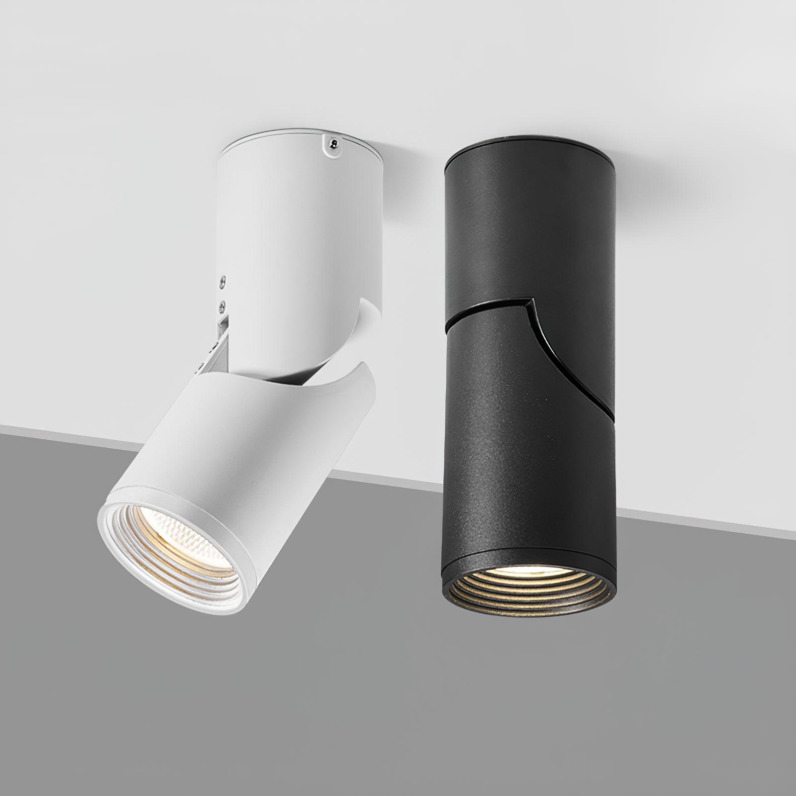 sunny-led-spotlights-anzaz-Black-2