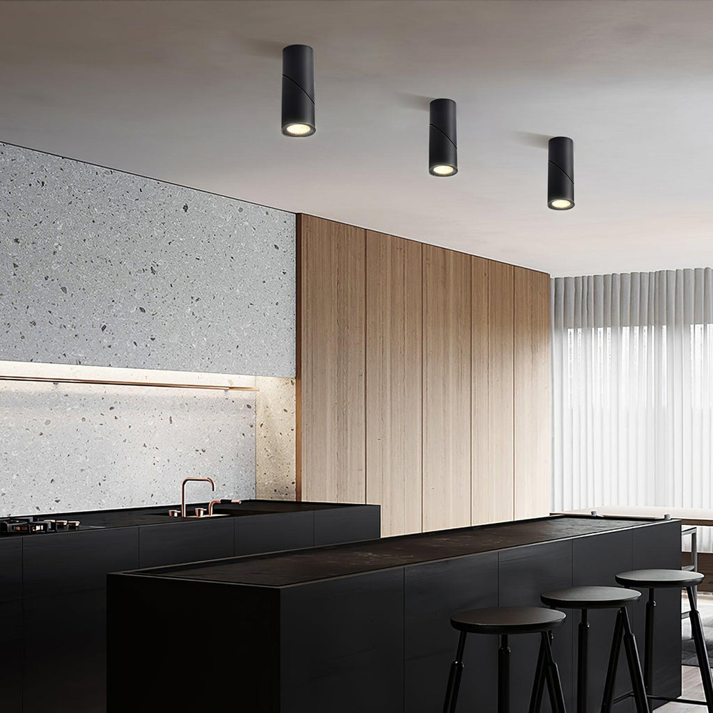 sunny-led-spotlights-anzaz-White-3