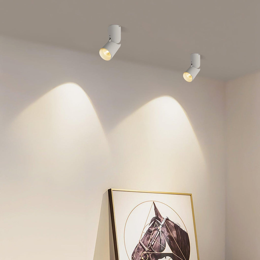sunny-led-spotlights-anzaz-Black-6
