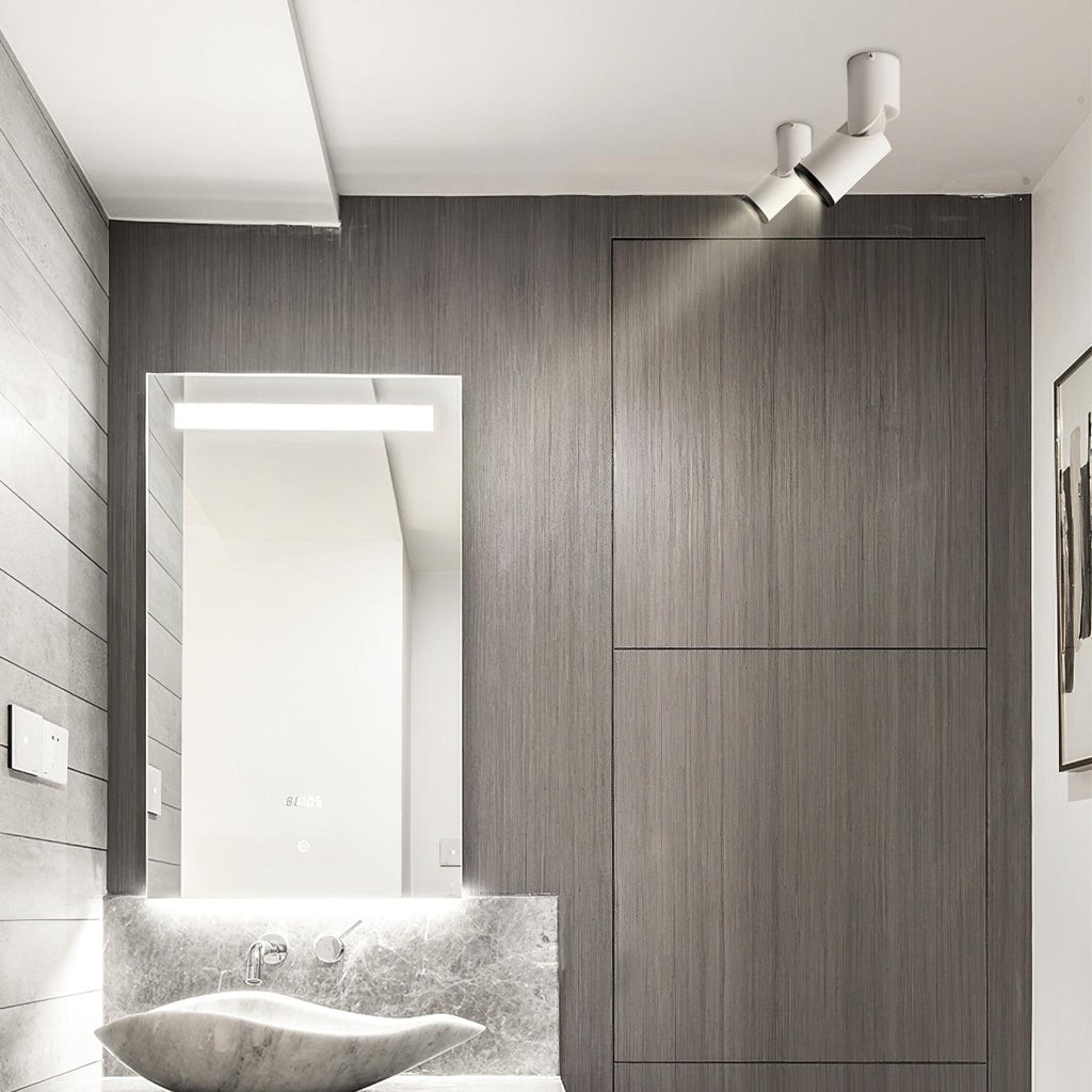 sunny-led-spotlights-anzaz-White-7